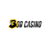 Bob casino