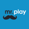 Mrplay casino