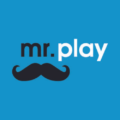 Mrplay casino