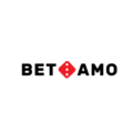 Betamo Casino