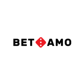 betamo casino