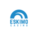 Eskimo Casino