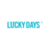 Lucky Days Casino