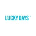 Lucky Days Casino