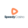 Speedy Casino