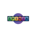 Spinia casino