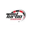 Turbo Casino