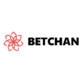 Betchan Casino