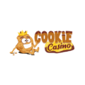 Cookie Casino