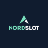 Nordslot Casino