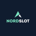 Nordslot Casino