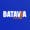 Batavia Casino