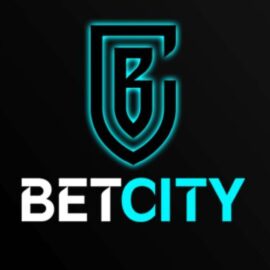 BetCity