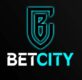 BetCity