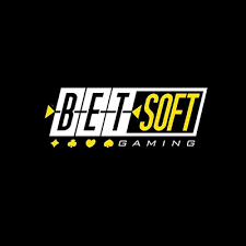 Betsoft gaming casino