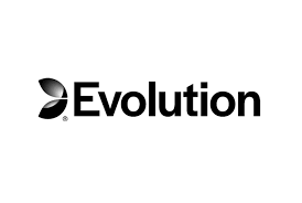 Evolution Gaming casino