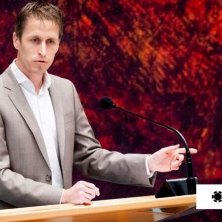 Kamervragen over niet uitgevoerde motie verbod gokreclames