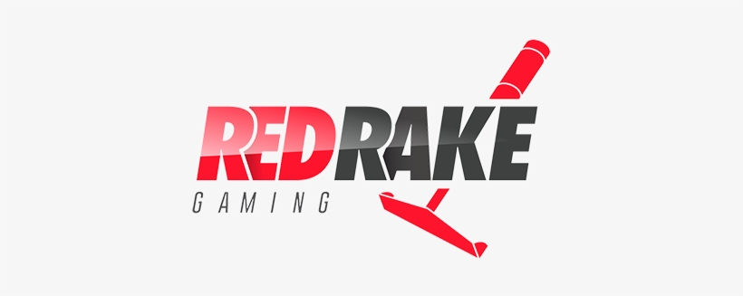 Red rake gaming