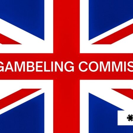 Engelse online casino’s beboet door Engelse toezichthouder