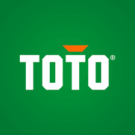 TOTO casino