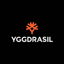 Yggdrasil 