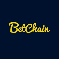 betchain logo 2022