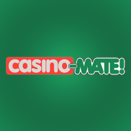 Casino Mate