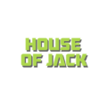 House of Jack