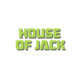 House of Jack