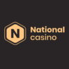 National Casino