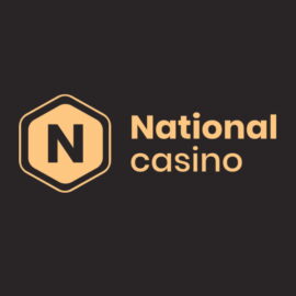 National Casino