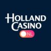 Holland Casino Online