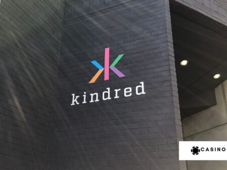 Kindred (Unibet) heeft vergunningsaanvraag ingediend: mogelijk binnekort live in Nederland