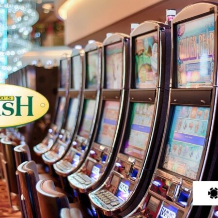 Jack’s Casino & Sports krijgen 2 nieuwe sites, mogelijk Flash Casino Online?