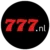 Casino777