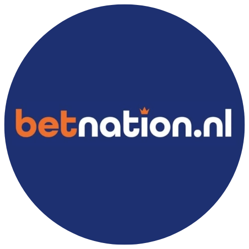 Betnation casino