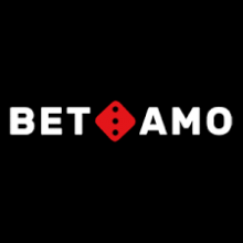 Bet Amo Casino beoordeling