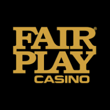 Bekijk hier de Fair Play Casino reviews (2022)