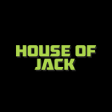 House of Jack casino logo