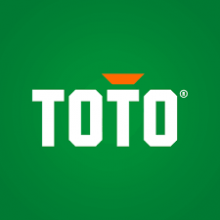 toto casino