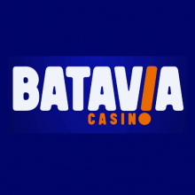 Batavia Casino reviews en informatie
