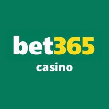 bet 365 casino