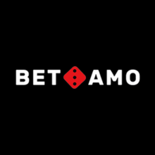 Bet Amo Casino beoordeling