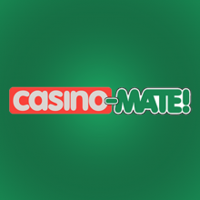 online casino mate