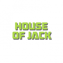 house of jack casino