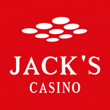 jacks-casino