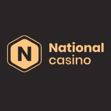 national-casino-logo