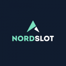 nordslot casino