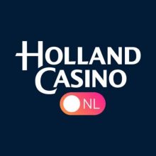 holland casino online