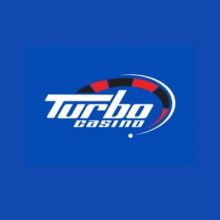 turbo casino spelen